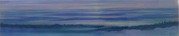石井　清　果てしなく続く森と湖.jpg